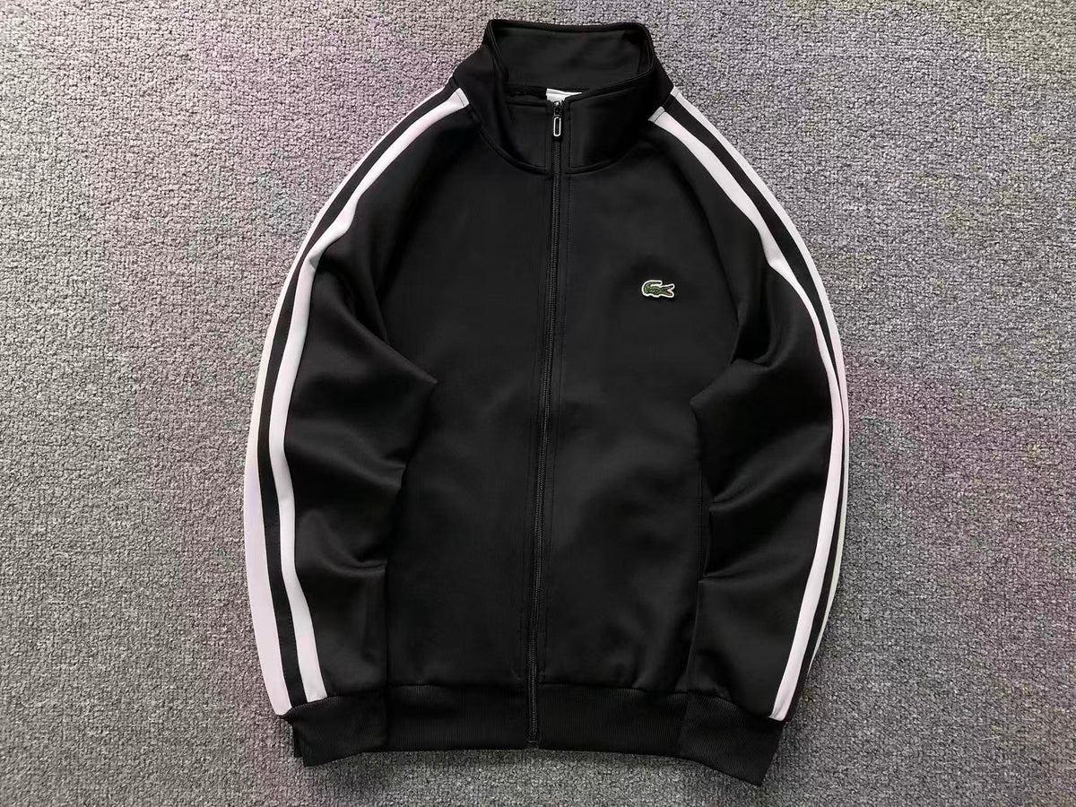 Klassischer Hoodie