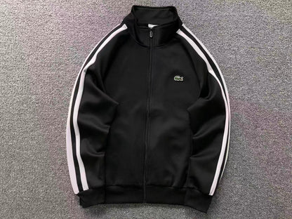 Klassischer Hoodie