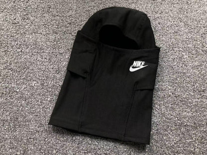 N1K T-Shirt