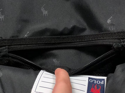 Ralph Lauren Tasche