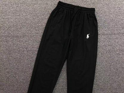 Ralph Lauren Hosen