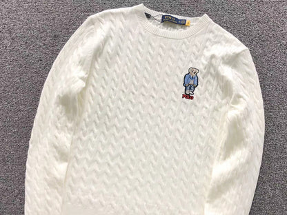 Ralph Lauren Pullover