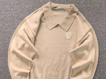 Acne Studios Pullover