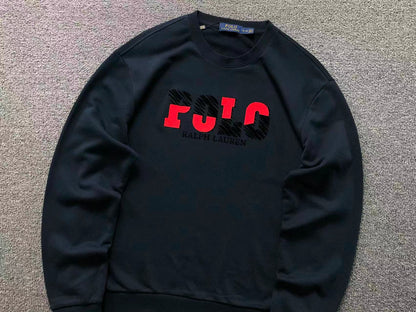 Ralph Lauren Kapuzenpullover