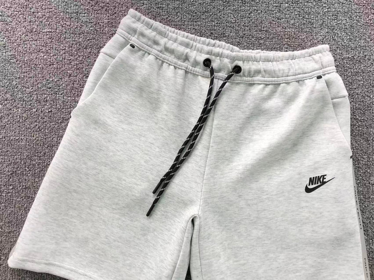 N1K Shorts