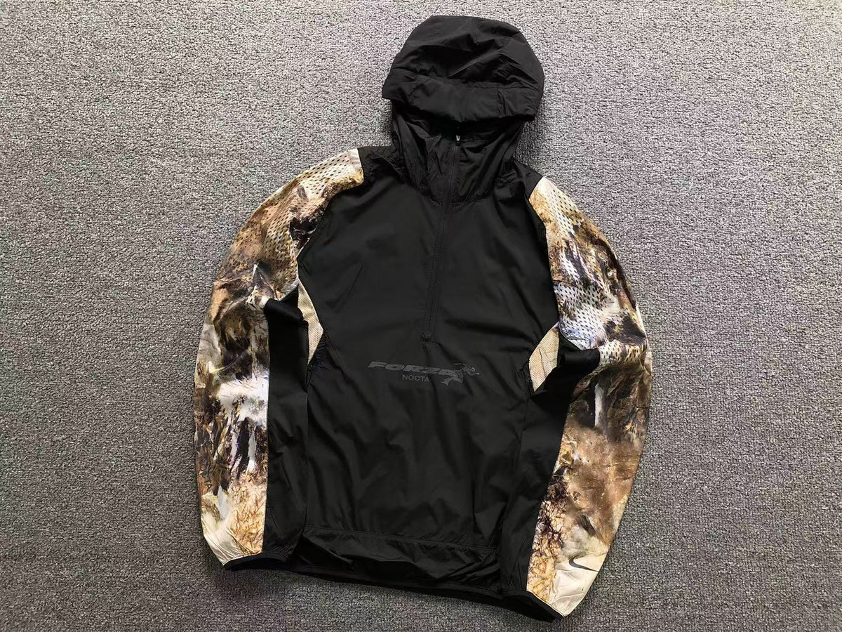 N1K-Jacke