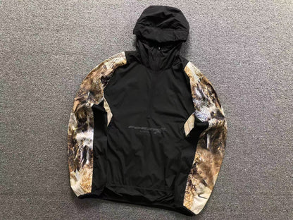 N1K-Jacke