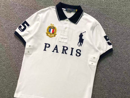 Ralph Lauren Polo
