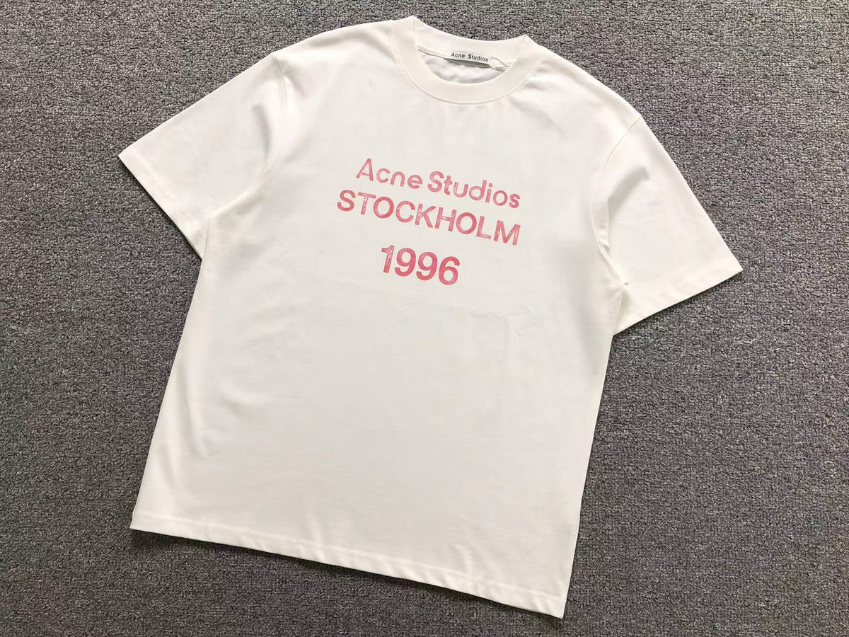 Acne Studios T-Shirt