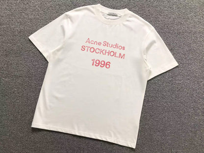 Acne Studios T-Shirt