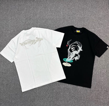 Camiseta Bp