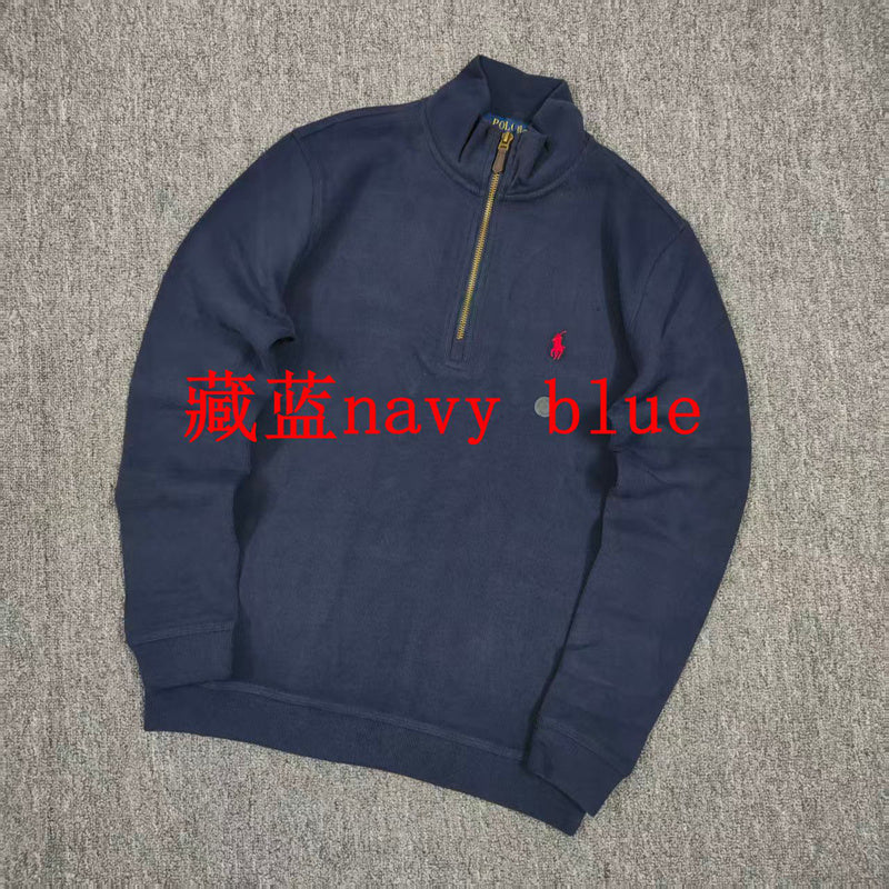 Ralph Lauren Damenpullover