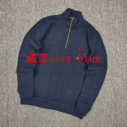 Ralph Lauren Damenpullover