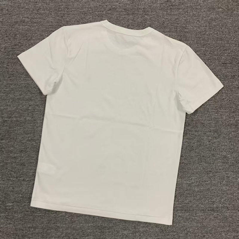 Ralph Lauren T-Shirt