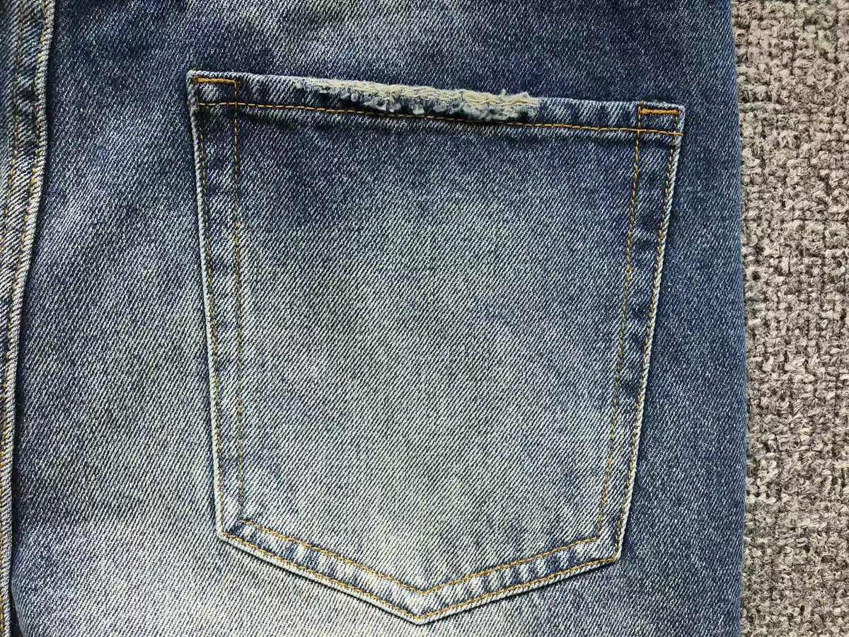 Acne Studios Hose