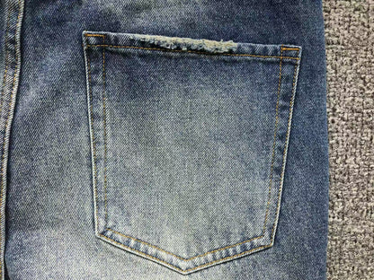 Acne Studios Hose