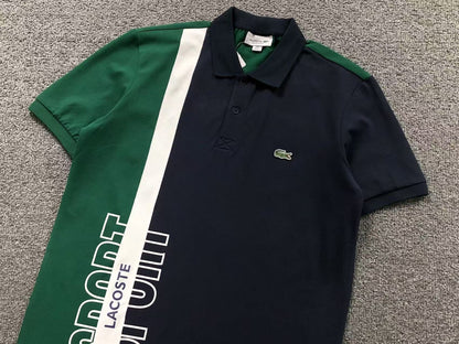Klassisches Polo