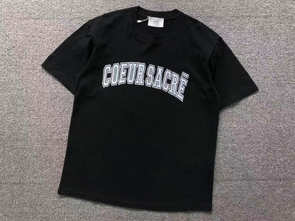 AM1 T-Shirt
