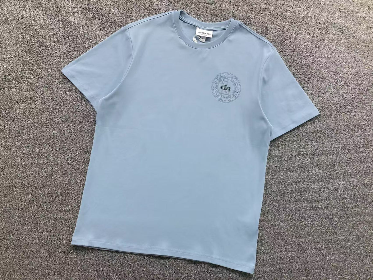Klassisches T-Shirt