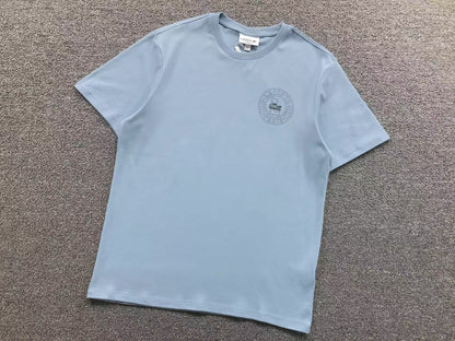 Klassisches T-Shirt