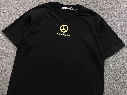 Acne Studios T-Shirt