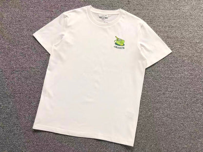 Klassisches T-Shirt