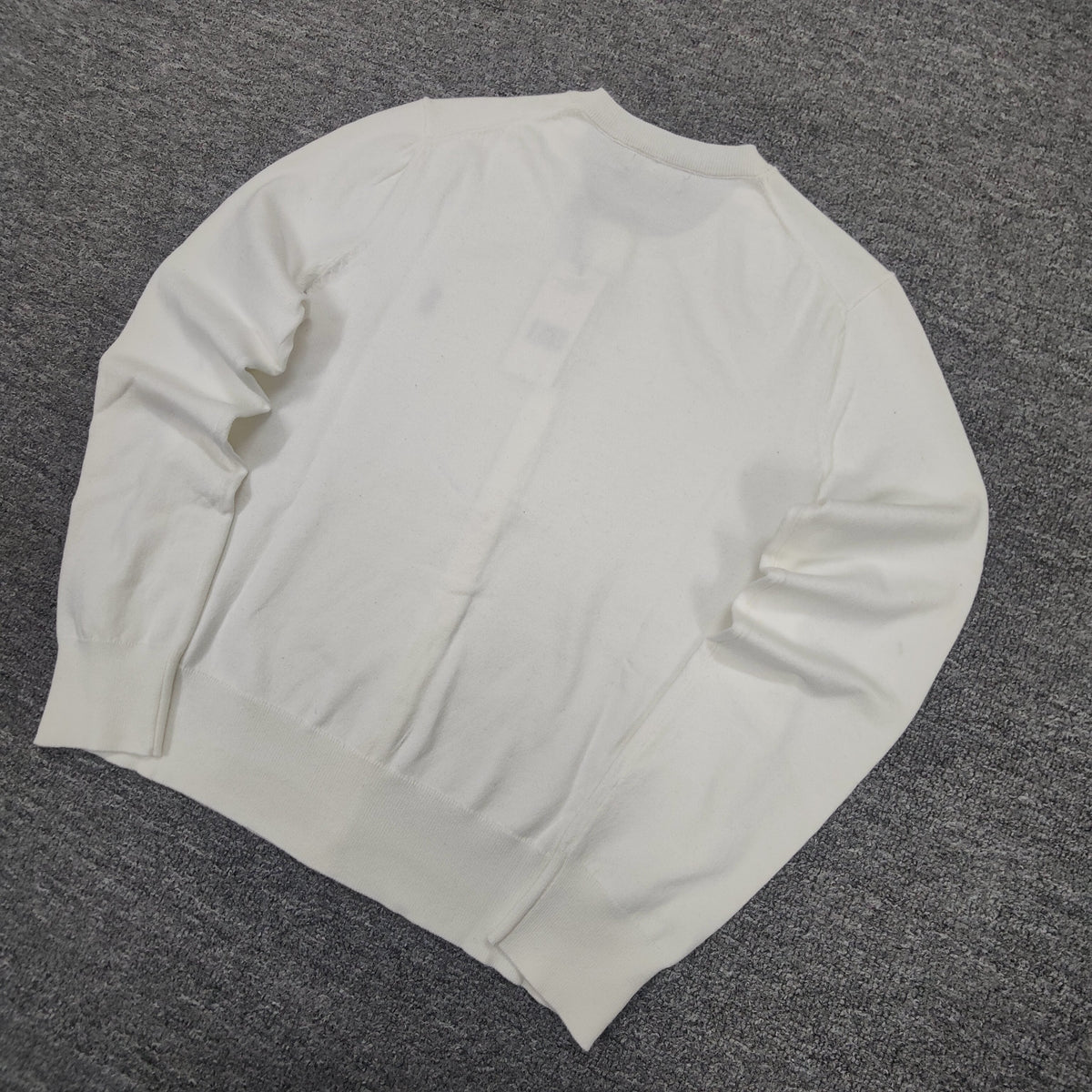 Ralph Lauren Damenpullover