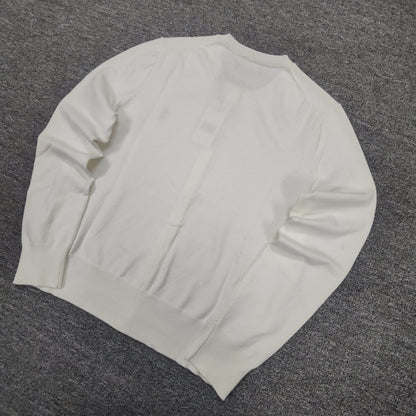 Ralph Lauren Damenpullover