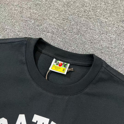 Camiseta Bp