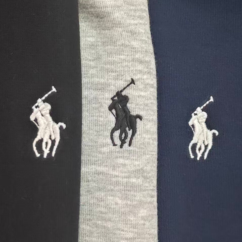 Ralph Lauren Weste