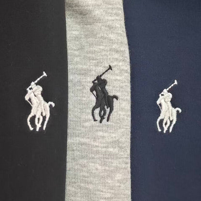 Ralph Lauren Weste