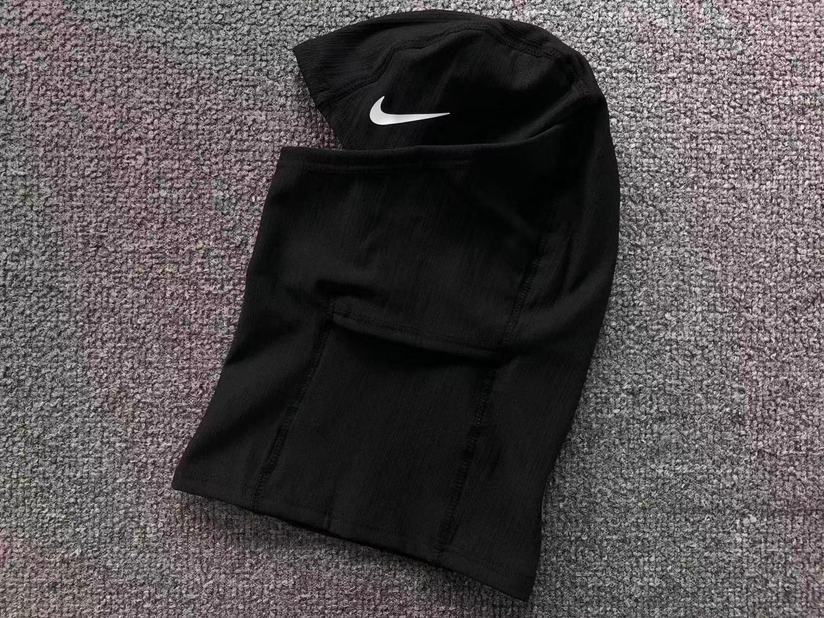 N1K T-Shirt