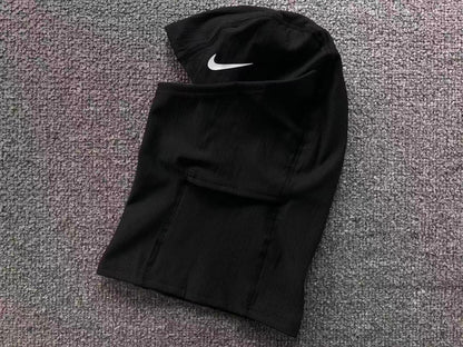 N1K T-Shirt