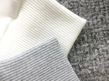 N1K Kapuzenpullover
