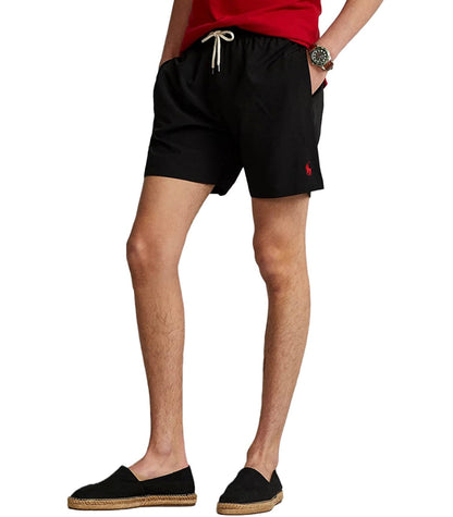 Ralph Lauren Shorts