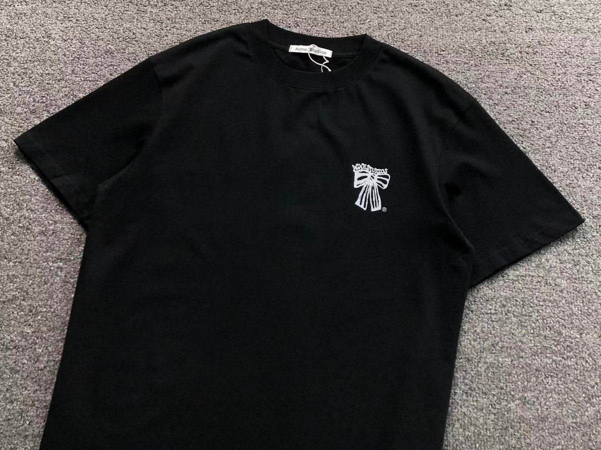 Acne Studios T-Shirt