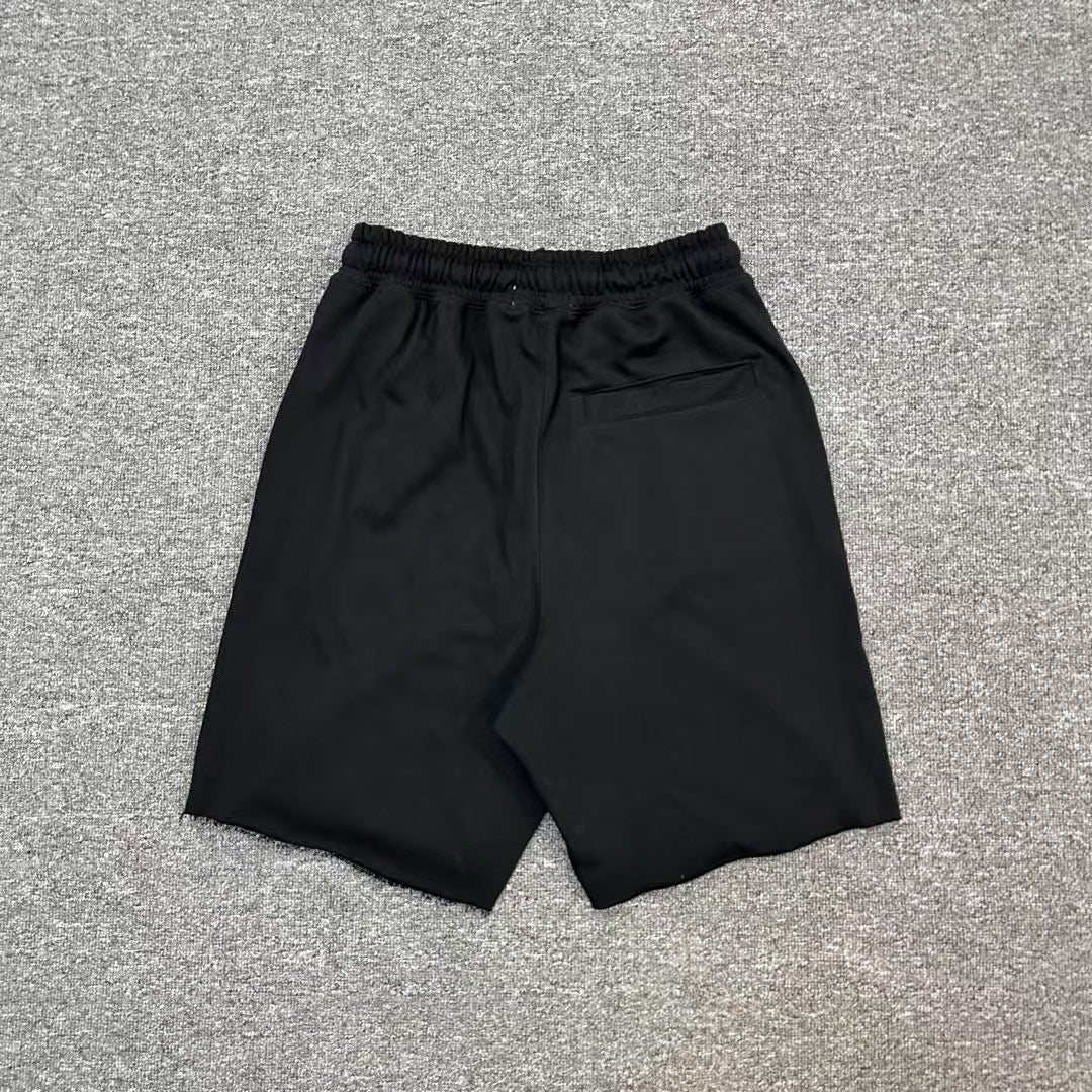 Pantaloncini BP