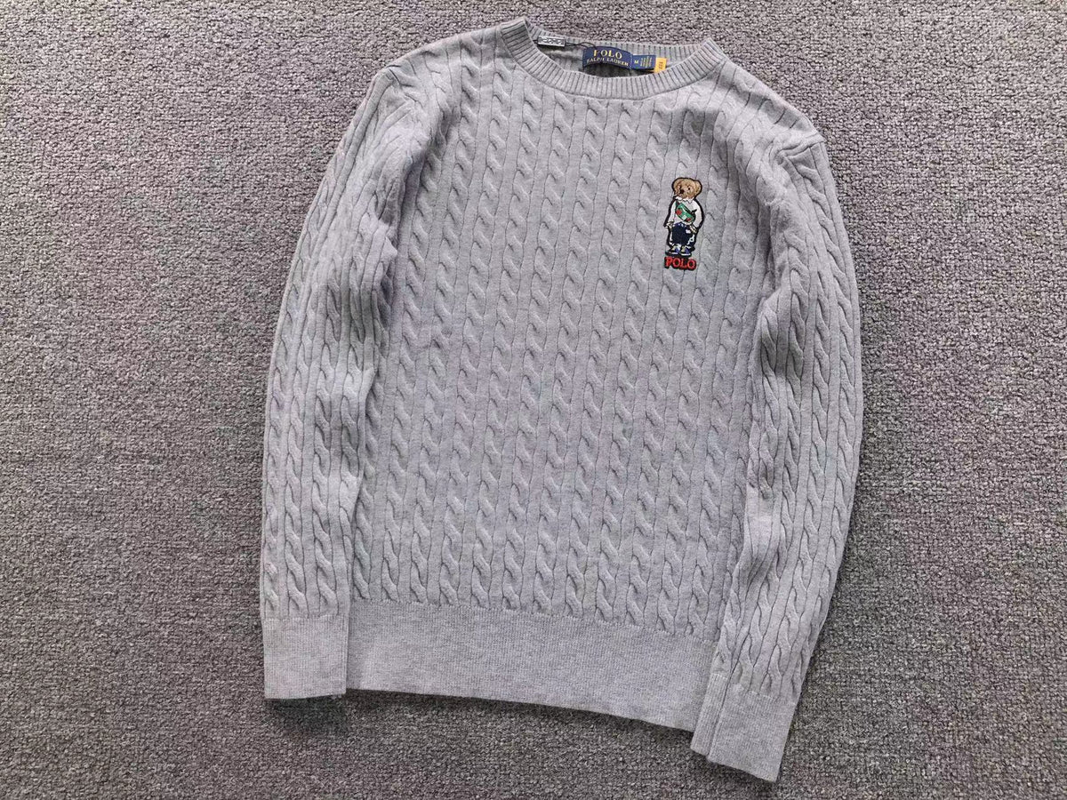 Ralph Lauren Pullover