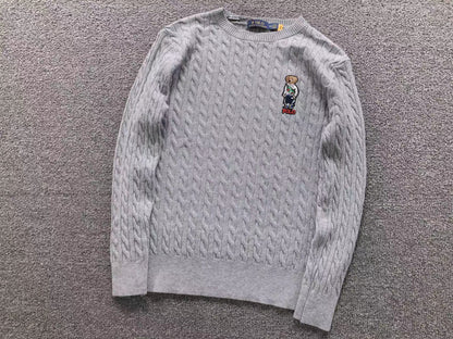 Ralph Lauren Pullover