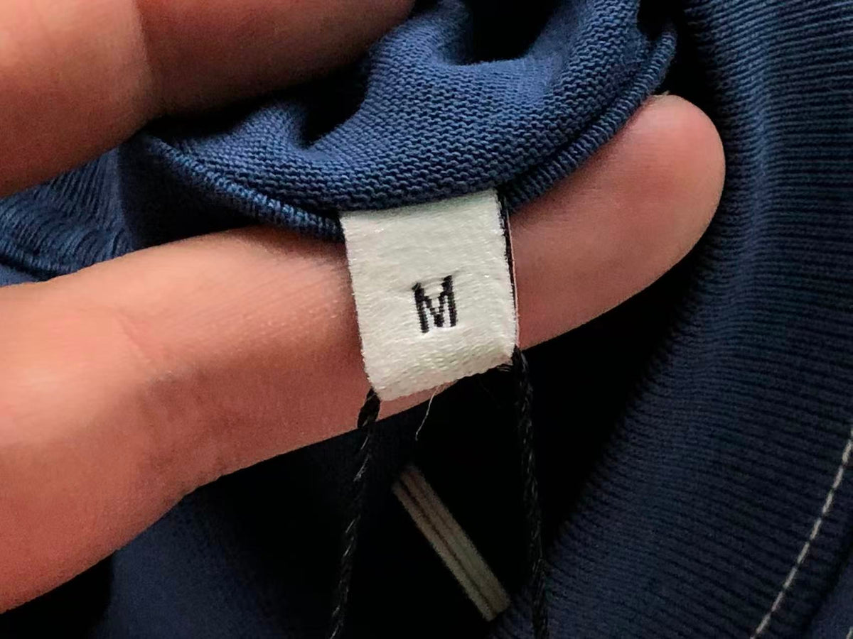AM1 T-Shirt