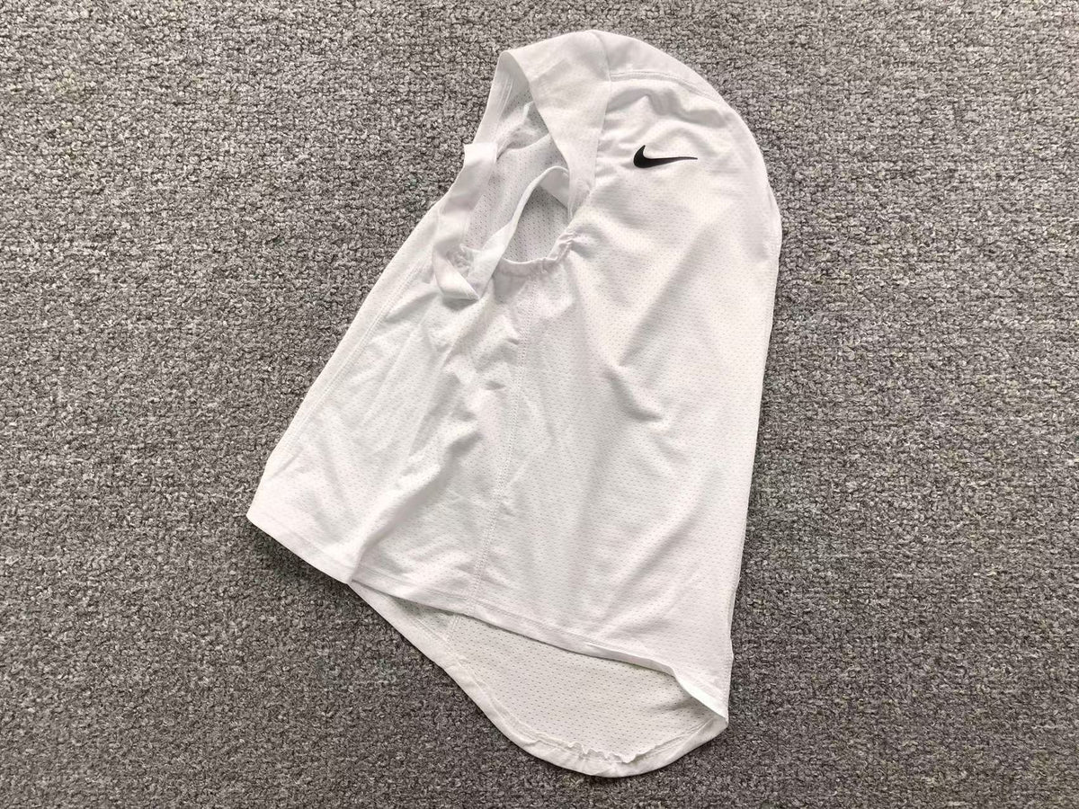 N1K T-Shirt