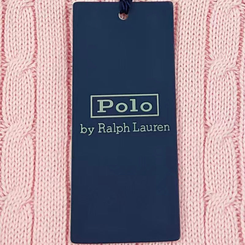 Ralph Lauren Pullover