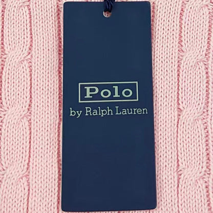 Ralph Lauren Pullover