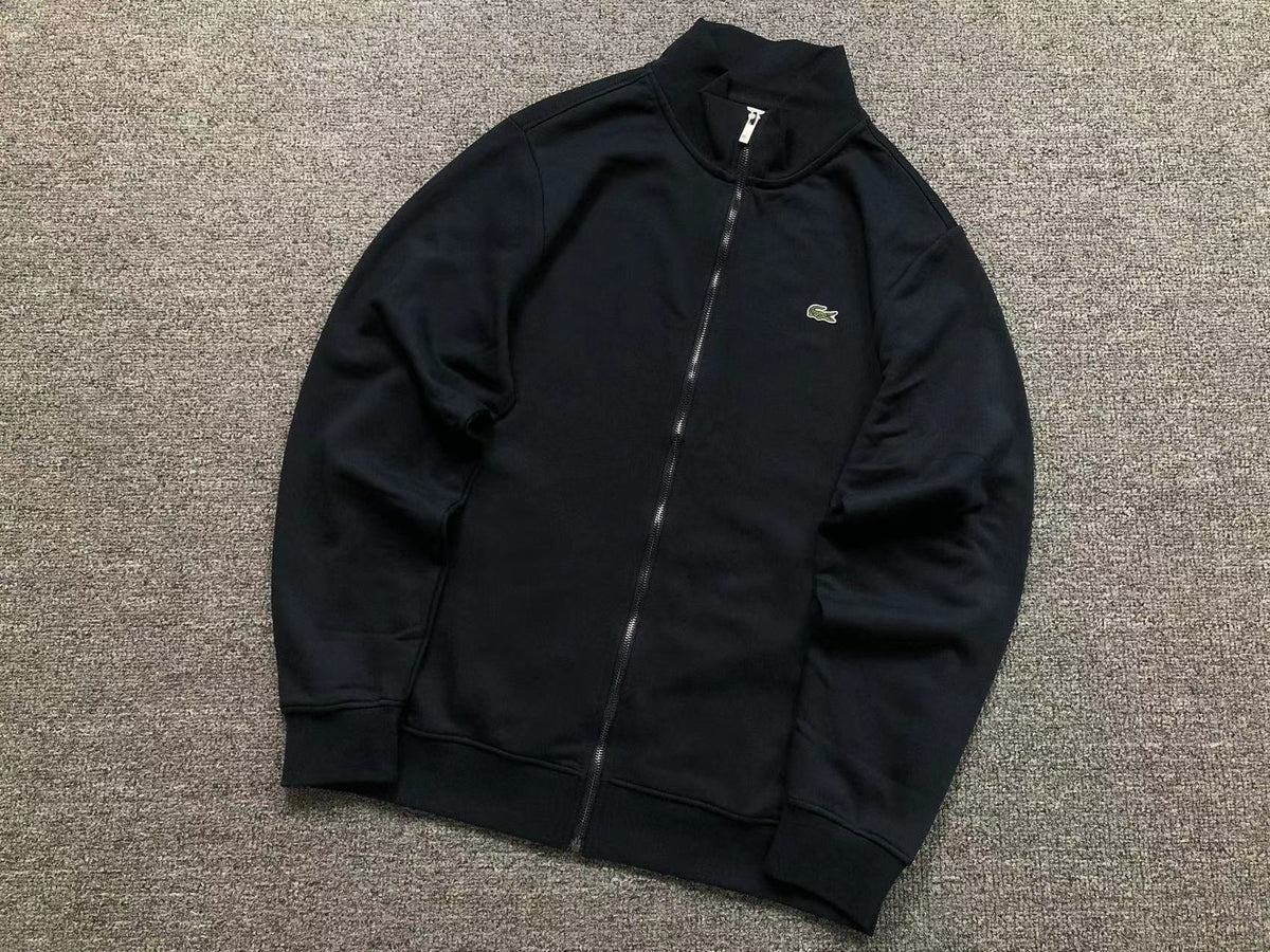 Klassischer Hoodie
