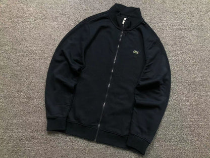 Klassischer Hoodie
