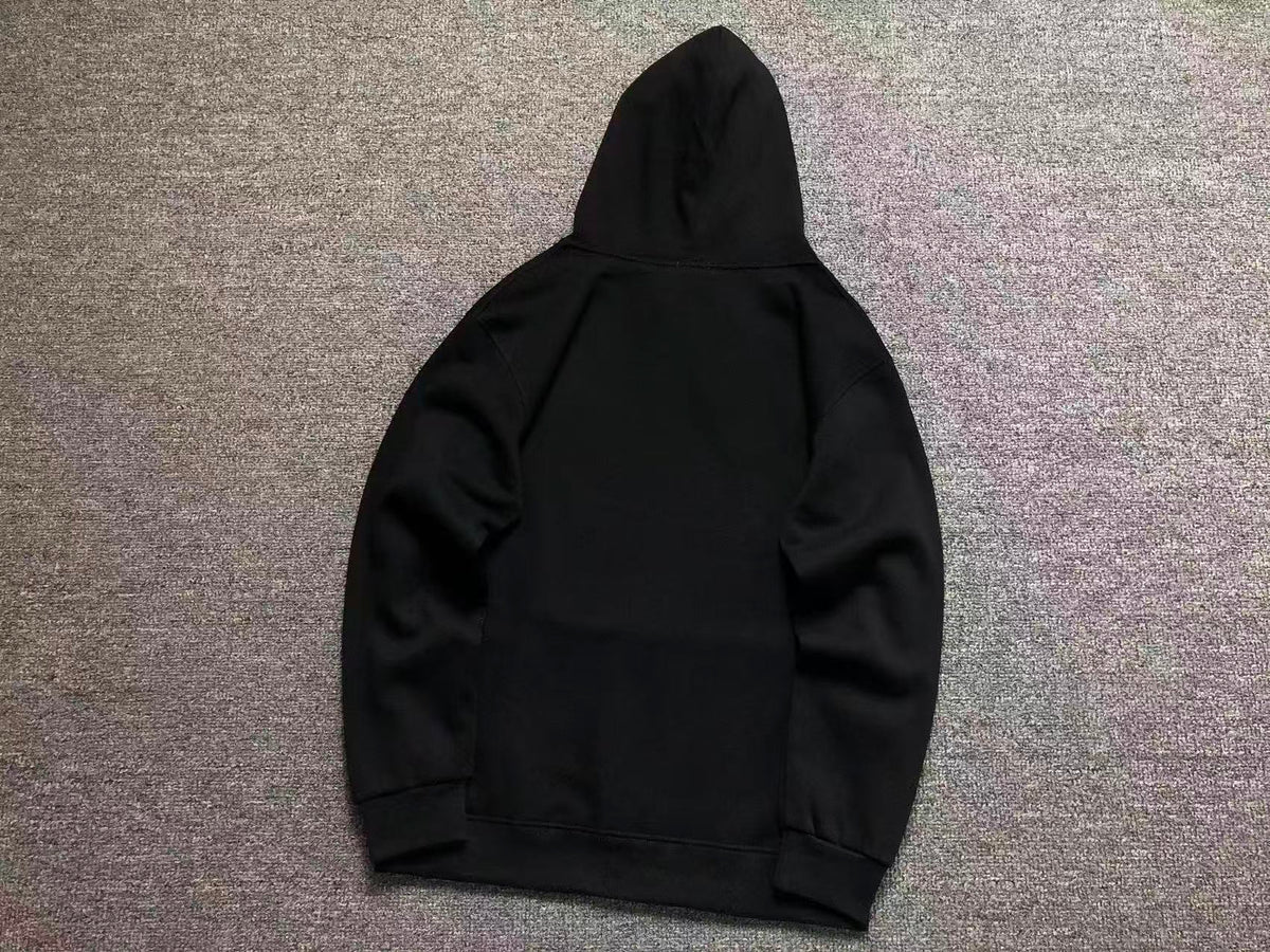 AM1 Kapuzenpullover