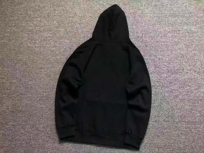 AM1 Kapuzenpullover