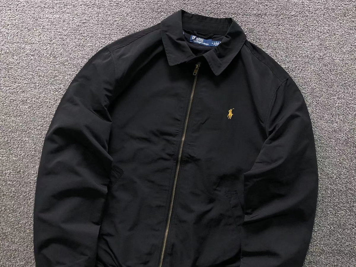 Ralph Lauren Jacke