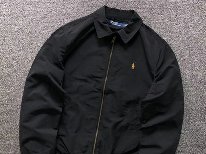 Ralph Lauren Jacke