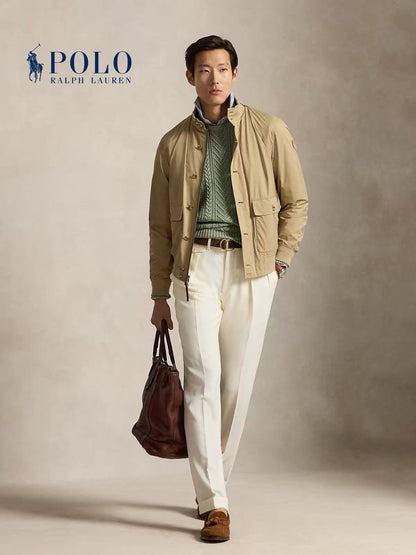 Ralph Lauren Jacke